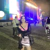 Penampilan Adhisty Zara Tiga Hari di We The Fest 2023