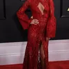 Penampilan Hot di Grammy