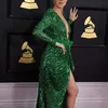 Penampilan Hot di Grammy