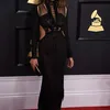 Penampilan Hot di Grammy
