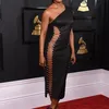 Penampilan Hot di Grammy