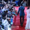 Yoona Girls Generation