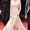 Yoona Girls Generation