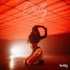 Hyolyn Eks Sistar 