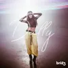 Hyolyn Eks Sistar 