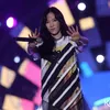 Taeyeon Girls Generation