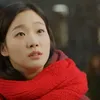 GOBLIN