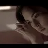 Raisa