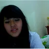Raisa