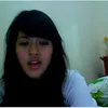 Raisa