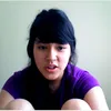 Raisa