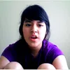 Raisa