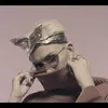 Agnes Monica, Agnez Mo