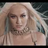 Agnes Monica, Agnez Mo