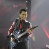 Fildan juara D\&#039;Star 2019