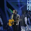 Fildan juara D\&#039;Star 2019