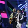 Fildan juara D\&#039;Star 2019
