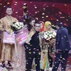 Fildan juara D\&#039;Star 2019