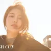 Suzy Miss A
