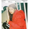 Suzy Miss A
