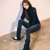 Suzy Miss A