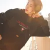 Suzy Miss A