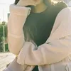 Suzy Miss A