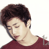 Kim Min Seok