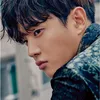 Kim Min Seok