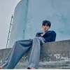 Kim Min Seok