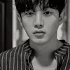 Kim Min Seok