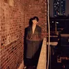 Kim Min Seok
