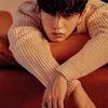 Kim Min Seok