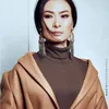 Iis Dahlia, Salshadilla Juwita &amp; Devano Danendra