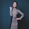 Iis Dahlia, Salshadilla Juwita &amp; Devano Danendra