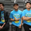 CJR