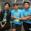 CJR