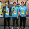CJR
