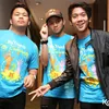 CJR