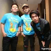CJR
