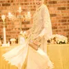 Laudya Cynthia Bella