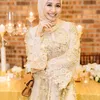 Laudya Cynthia Bella