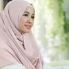 Laudya Cynthia Bella