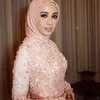 Laudya Cynthia Bella