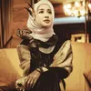 Laudya Cynthia Bella