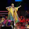 Agnez Mo