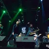 Tokyo Ska Paradise Orchestra 