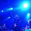 Tokyo Ska Paradise Orchestra 