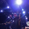 Tokyo Ska Paradise Orchestra 