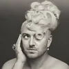 sam smith non biner